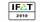 IFAT