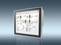 Industrial PC Series