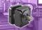 Servomotor Brakes