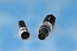 Industrial Electronics