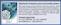 Catalogue on fastening systems