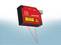 Low cost laser sensors