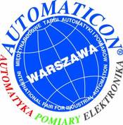 Automaticon
