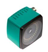 Universal Code Reader