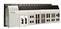 EDS-828 layer 3 Ethernet switch