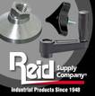 Build and Maintain Your Machines