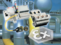 RFID System