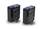 Safety Photoelectric Sensors