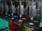 Factory Automation
