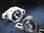 Ball Bearings