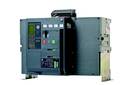 Air Circuit Breakers