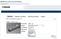 Online Software Tool