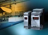 Monitoring Relays