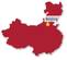 Chinese Suppliers