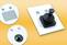Joystick Module