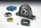 Preassembled Bearing Units