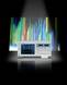 Precision Power Analyser