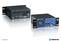 Dual-access Box PC