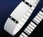 Alpha linear ZS belts