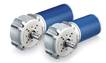 Etacrown 75 crown gear