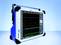 Portable Data Recorder