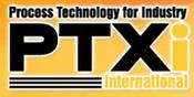 PTXI 2010