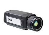 Uncooled Infrared Camera
