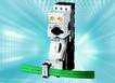 Protective Circuit Breakers