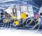BL67-PG-EN fieldbus gateway
