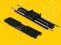 Linear motion units