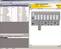 I/O-assistant 3.0