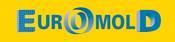 Euromold