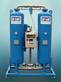 Adsorption Dryers