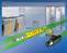 Real-time Ethernet System