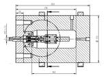 Drive Engineering Under High Pressure