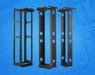 High-Density Racks