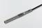 High-temperature sensor type 6056AU20