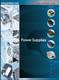Power Solutions for the Medical Industry