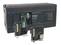 Module for VersaMax Micro
