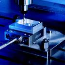 3-component dynamometer