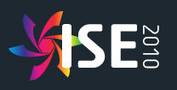 Image Sensors Europe 2010 (ISE 2010)
