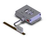 Measurement System