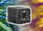 48MS MultiSight vision sensor