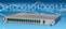 60-850 and 60-851 optical switching multiplexer