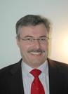 New management for the Siemens "Mechanical Drives" Business Unit