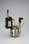 Pneumatic Control With Precision