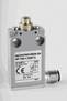 MP700 limit switch