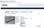 Online Software Tool