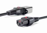 Power Cord