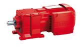 Motors